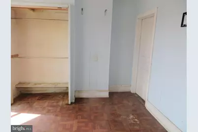 3058 Aramingo Avenue, Philadelphia, PA 19134 - Photo 13