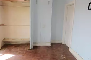 3058 Aramingo Ave, Philadelphia, PA 19134 - Photo 13