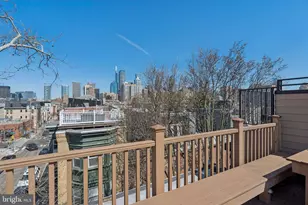 2056 Kater St, Philadelphia, PA 19146 - Photo 29