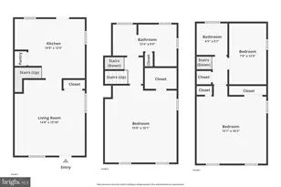 2056 Kater St, Philadelphia, PA 19146 - Photo 35