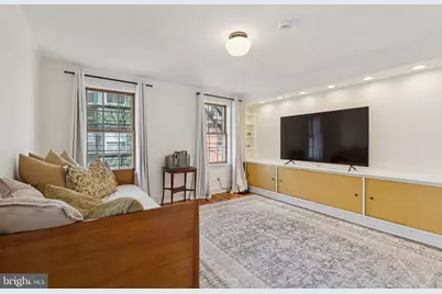 2056 Kater Street, Philadelphia, PA 19146 - Photo 17