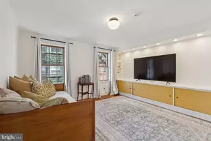 2056 Kater St, Philadelphia, PA 19146 - Photo 17