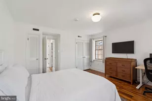 2056 Kater St, Philadelphia, PA 19146 - Photo 23