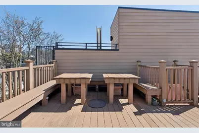 2056 Kater Street, Philadelphia, PA 19146 - Photo 25