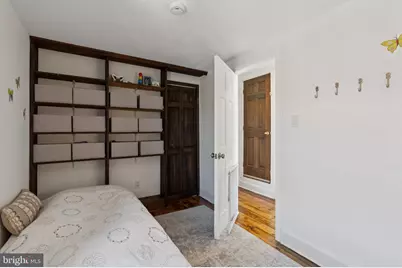 2056 Kater Street, Philadelphia, PA 19146 - Photo 19