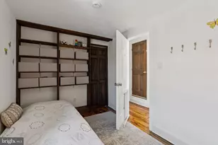 2056 Kater St, Philadelphia, PA 19146 - Photo 19