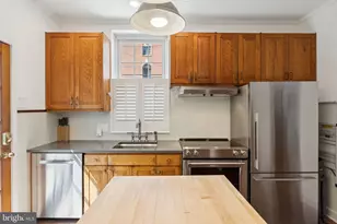 2056 Kater St, Philadelphia, PA 19146 - Photo 7