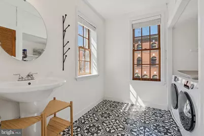 2056 Kater Street, Philadelphia, PA 19146 - Photo 13