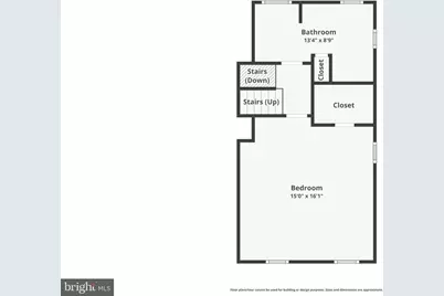 2056 Kater Street, Philadelphia, PA 19146 - Photo 33