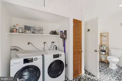 2056 Kater Street, Philadelphia, PA 19146 - Photo 15