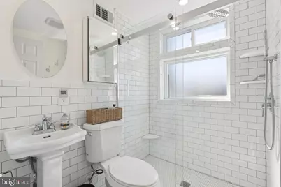 2056 Kater Street, Philadelphia, PA 19146 - Photo 21