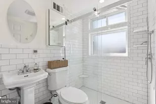 2056 Kater St, Philadelphia, PA 19146 - Photo 21