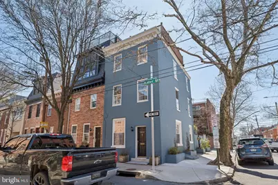 2056 Kater Street, Philadelphia, PA 19146 - Photo 31