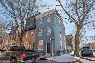 2056 Kater St, Philadelphia, PA 19146 - Photo 31