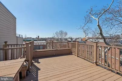 2056 Kater Street, Philadelphia, PA 19146 - Photo 27