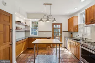 2056 Kater St, Philadelphia, PA 19146 - Photo 5