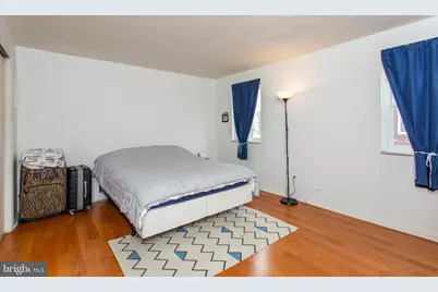 2239 S 15th Street #3, Philadelphia, PA 19145 - Photo 17