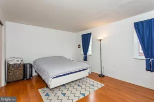 2239 S 15th St, Philadelphia, PA 19145 - Photo 17