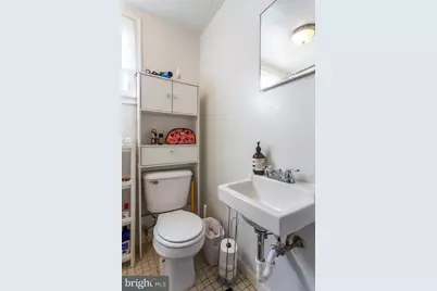 2239 S 15th Street #3, Philadelphia, PA 19145 - Photo 15