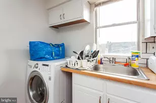 2239 S 15th St, Philadelphia, PA 19145 - Photo 9