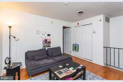 2239 S 15th Street #3, Philadelphia, PA 19145 - Photo 13