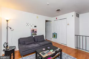 2239 S 15th St, Philadelphia, PA 19145 - Photo 13