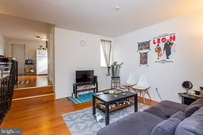 2239 S 15th Street #3, Philadelphia, PA 19145 - Photo 11