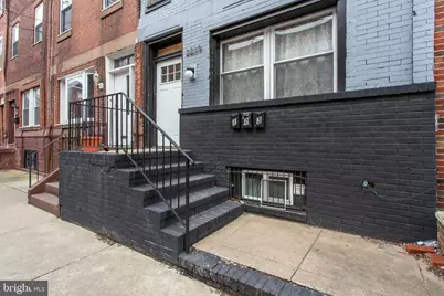 2239 S 15th Street #3, Philadelphia, PA 19145 - Photo 3