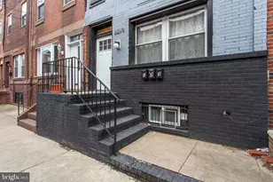 2239 S 15th St, Philadelphia, PA 19145 - Photo 3