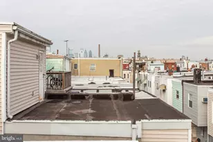 2239 S 15th St, Philadelphia, PA 19145 - Photo 21