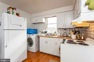 2239 S 15th St, Philadelphia, PA 19145 - Photo 5