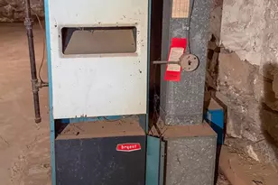 6519 Marsden St, Philadelphia, PA 19135 - Photo 23