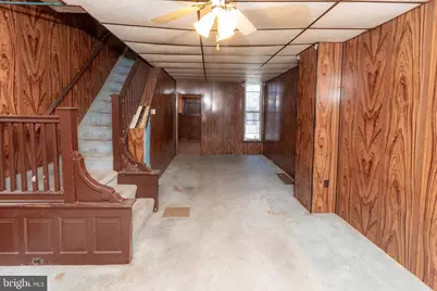 6519 Marsden Street, Philadelphia, PA 19135 - Photo 3