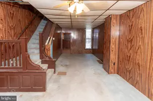 6519 Marsden St, Philadelphia, PA 19135 - Photo 3