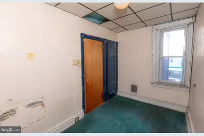 6519 Marsden Street, Philadelphia, PA 19135 - Photo 15