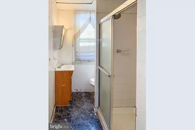 6519 Marsden Street, Philadelphia, PA 19135 - Photo 19