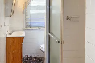 6519 Marsden St, Philadelphia, PA 19135 - Photo 19