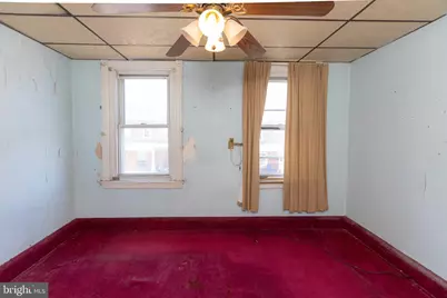 6519 Marsden Street, Philadelphia, PA 19135 - Photo 11