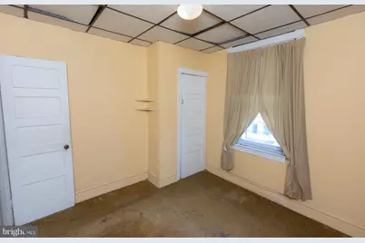 6519 Marsden Street, Philadelphia, PA 19135 - Photo 17