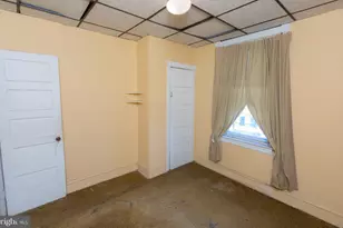 6519 Marsden St, Philadelphia, PA 19135 - Photo 17