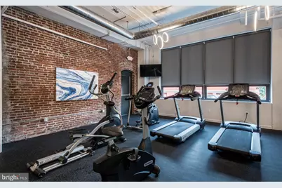 1201 Jackson Street #125, Philadelphia, PA 19148 - Photo 25