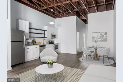 1201 Jackson Street #455, Philadelphia, PA 19148 - Photo 5