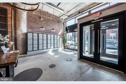 1201 Jackson Street #455, Philadelphia, PA 19148 - Photo 15