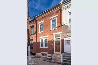 3013 W Harper Street, Philadelphia, PA 19130 - Photo 1
