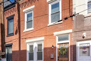 3013 W Harper St, Philadelphia, PA 19130 - Photo 1