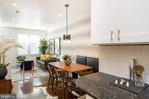 3013 W Harper St, Philadelphia, PA 19130 - Photo 7