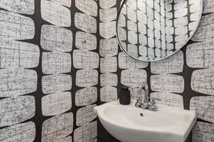 3013 W Harper St, Philadelphia, PA 19130 - Photo 23