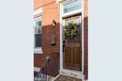 3013 W Harper Street, Philadelphia, PA 19130 - Photo 3