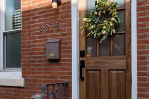 3013 W Harper St, Philadelphia, PA 19130 - Photo 3