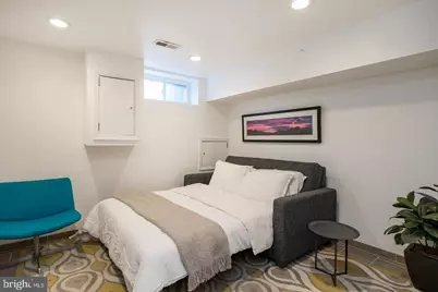 3013 W Harper Street, Philadelphia, PA 19130 - Photo 17